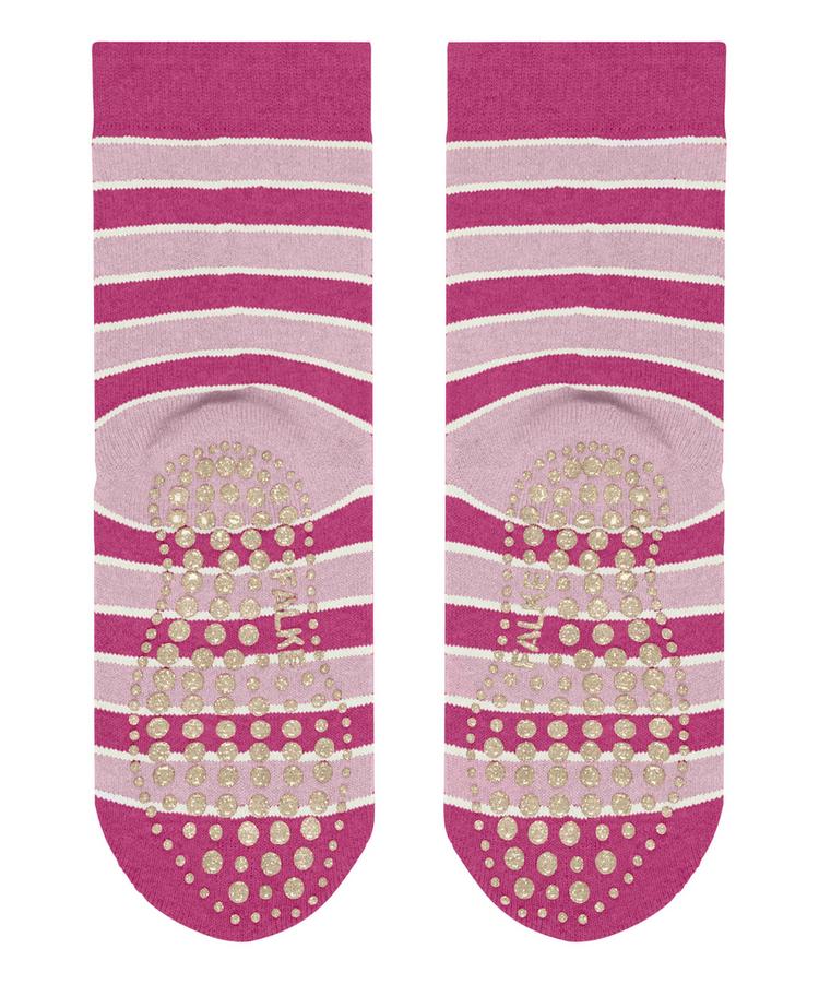 Falke Falke Simple Stripes CP Socken Kinder - gloss (8550) - 2 | SportScheck