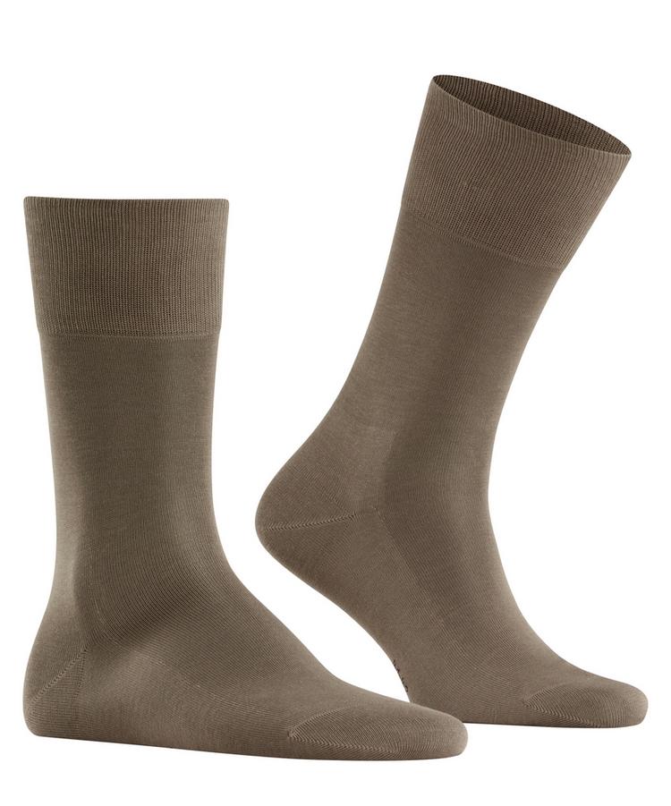 Falke Falke Tiago SO Socken Herren - vulcano (3920) - 0 | SportScheck