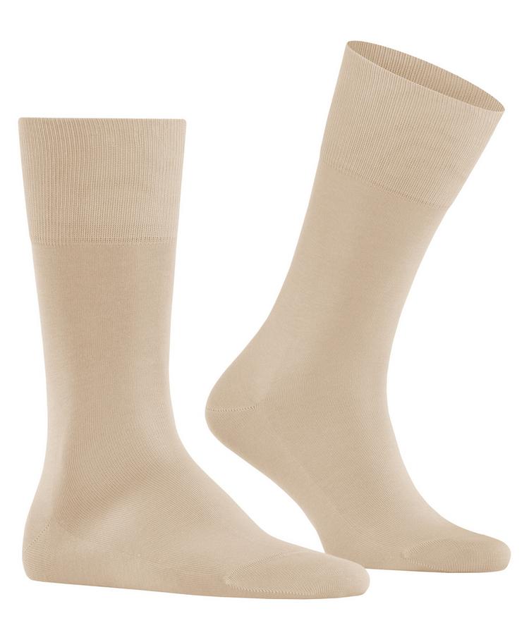Falke Falke Tiago SO Socken Herren - silk (4097) - 0 | SportScheck