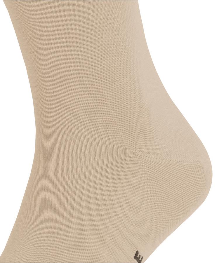 Falke Falke Tiago SO Socken Herren - silk (4097) - 1 | SportScheck