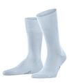 Falke Tiago SO Socken Herren - light blue (6594)