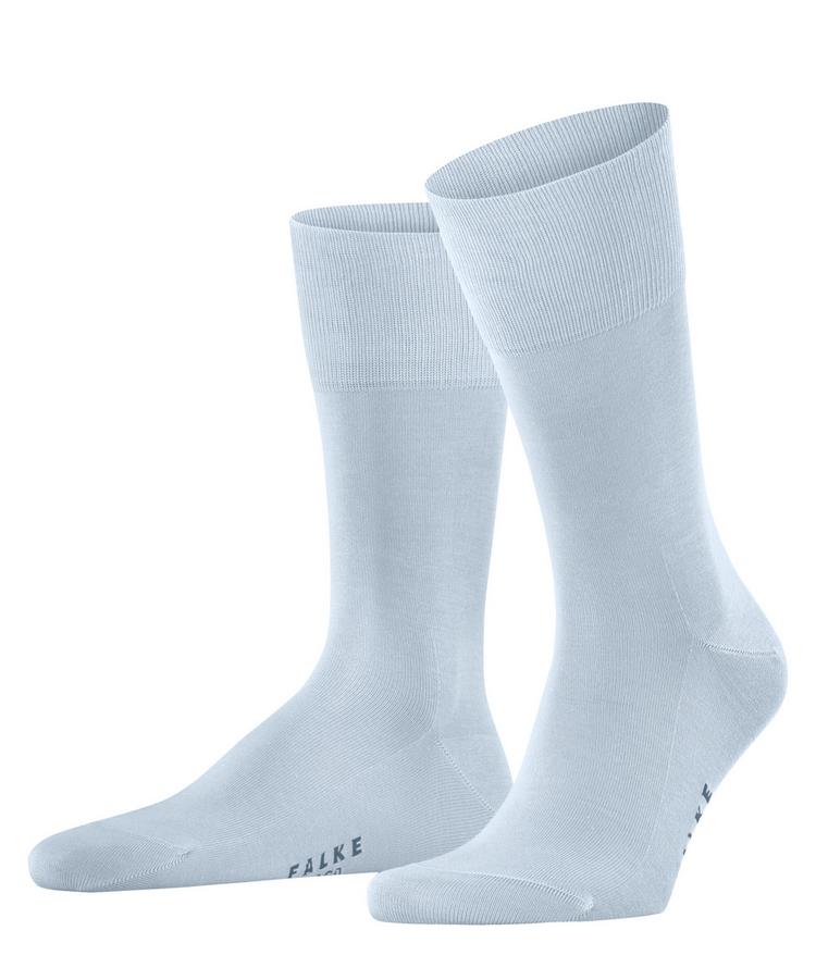 Falke Falke Tiago SO Socken Herren - light blue (6594) - 0 | SportScheck