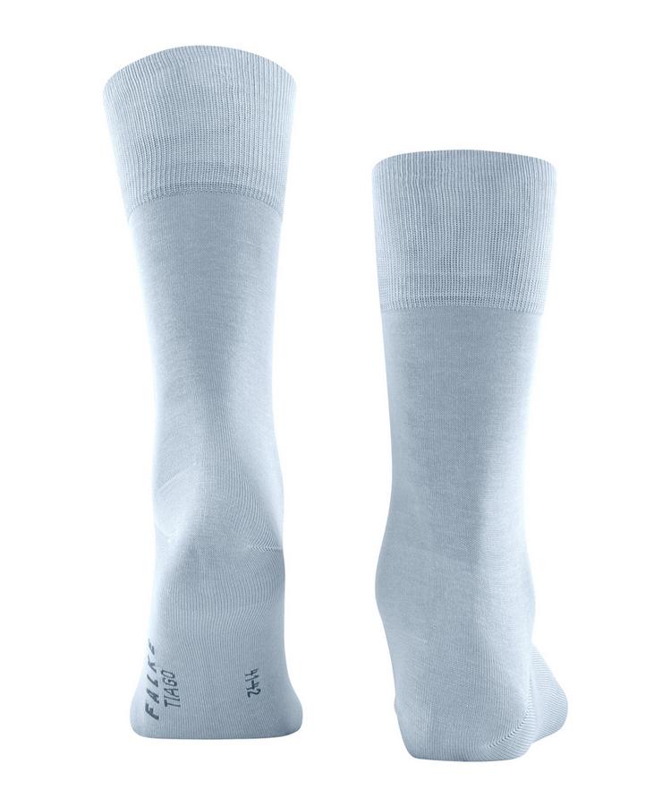 Falke Falke Tiago SO Socken Herren - light blue (6594) - 0 | SportScheck