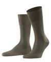 Falke Tiago SO Socken Herren - military (7826)