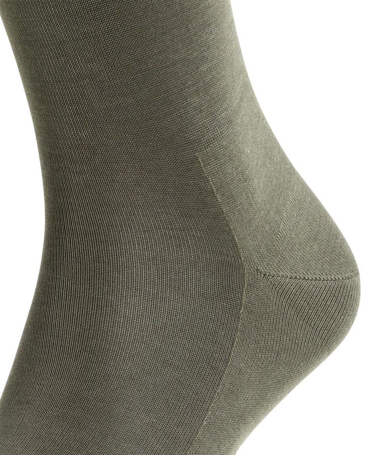 Falke Falke Tiago SO Socken Herren - military (7826) - 1 | SportScheck