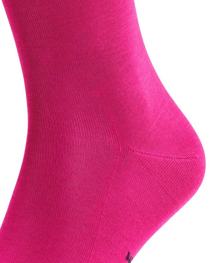 Falke Falke Tiago SO Socken Herren - berry (8390) - 1 | SportScheck