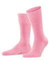 Falke Tiago SO Socken Herren - rose water (8804)
