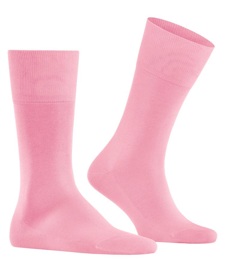 Falke Falke Tiago SO Socken Herren - rose water (8804) - 0 | SportScheck
