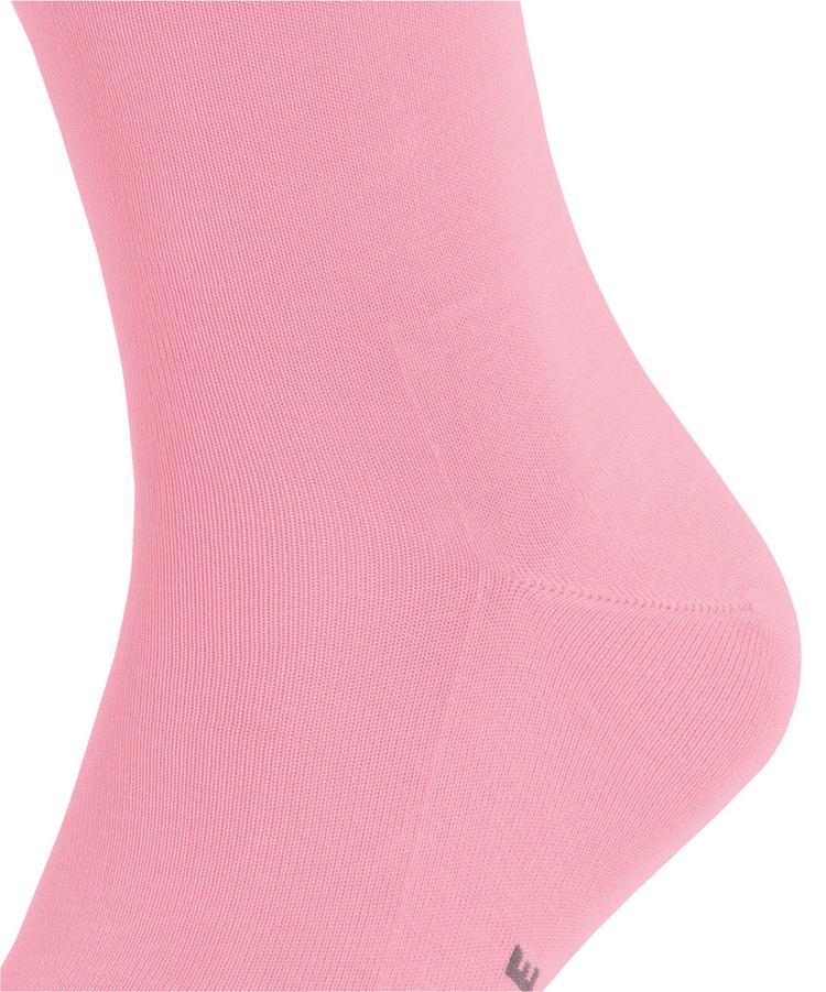 Falke Falke Tiago SO Socken Herren - rose water (8804) - 1 | SportScheck