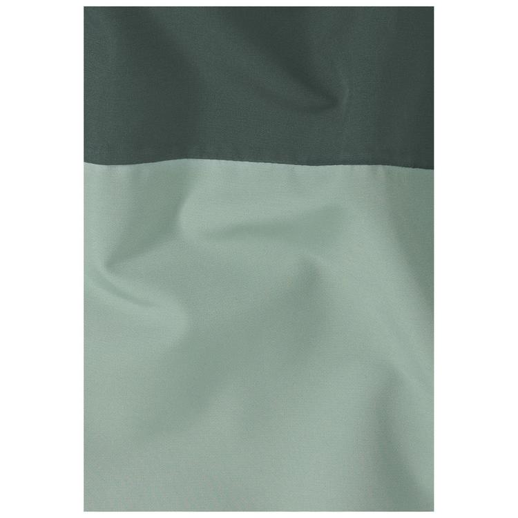 Jack Wolfskin Jack Wolfskin TRAILVENTURE 2L JKT K Funktionsjacke Kinder - green zinnia - 4 | SportScheck