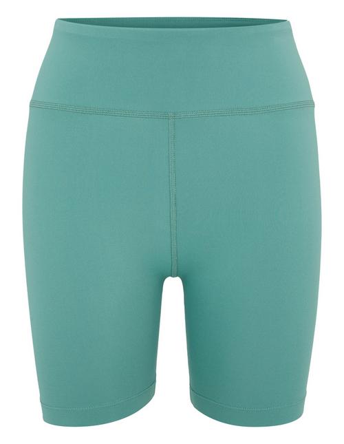 VENICE BEACH VB Freja Shorts Damen