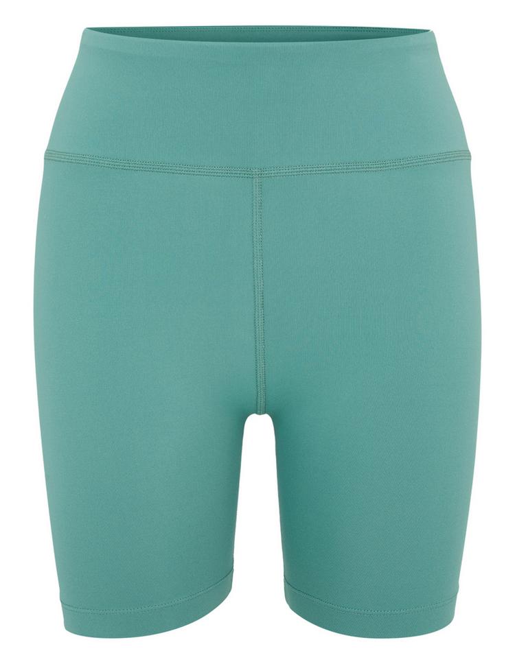 VENICE BEACH VENICE BEACH VB Freja Shorts Damen - eucalyptus - 0 | SportScheck