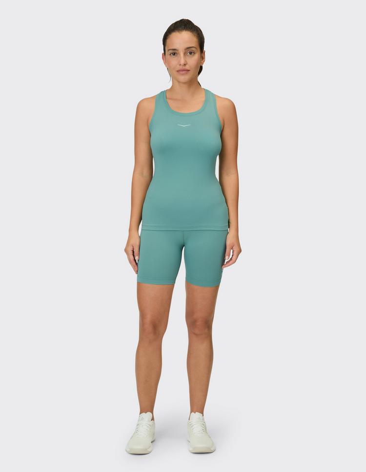 VENICE BEACH VENICE BEACH VB Freja Shorts Damen - eucalyptus - 0 | SportScheck