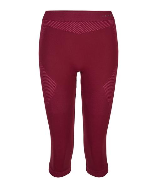 Falke W 3/4 Tights w Leggings Damen