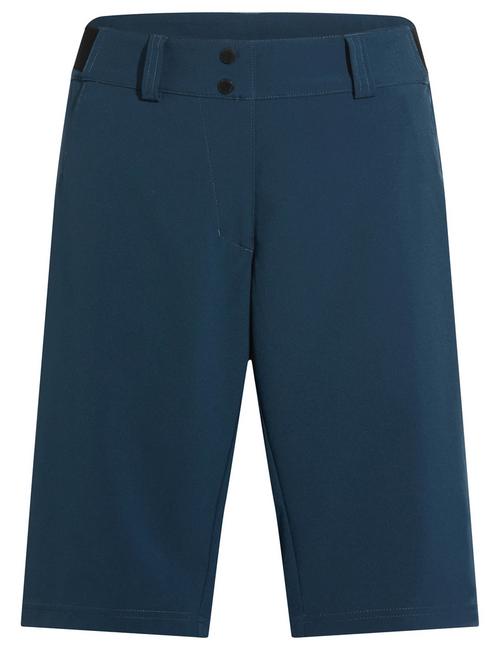 VAUDE Women's Loamer Shorts Fahrradhose Damen