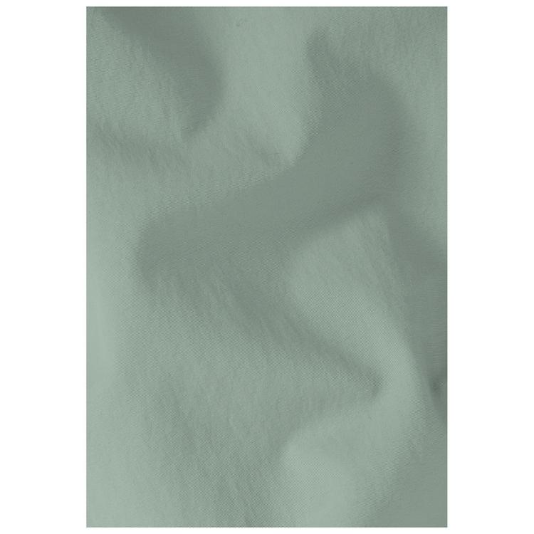 Jack Wolfskin Jack Wolfskin NABUR 2L JKT W Funktionsjacke Damen - green zinnia - 4 | SportScheck