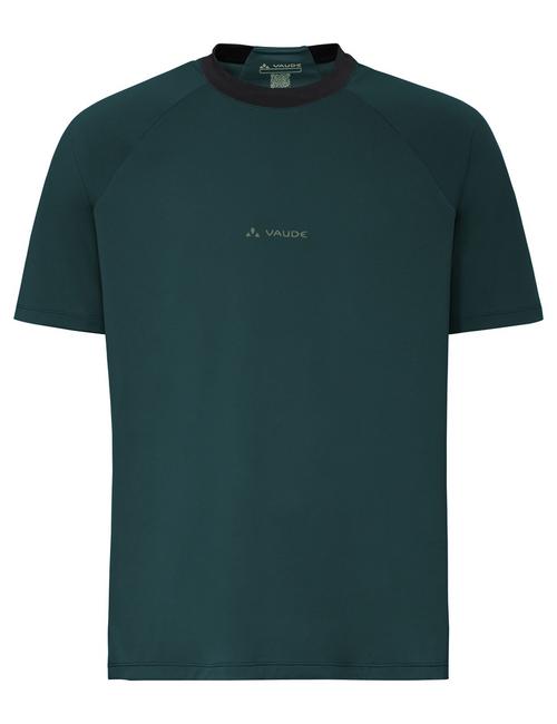 VAUDE Men's Loamer Shirt T-Shirt Herren