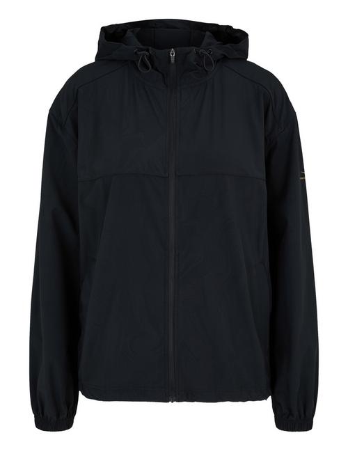 VENICE BEACH VB Moina Trainingsjacke Damen