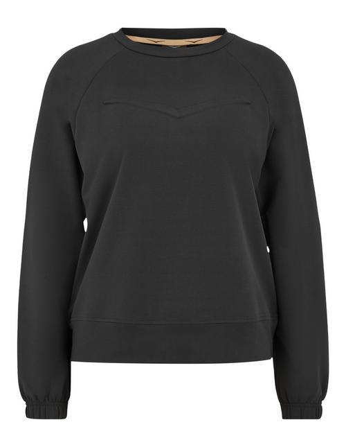 VENICE BEACH VB Eartha Sweatshirt Damen