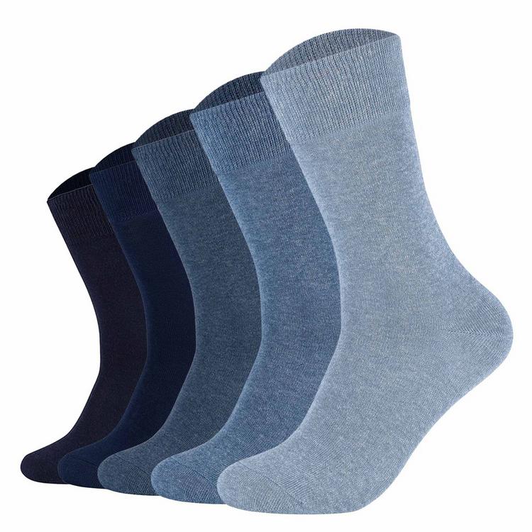 S.OLIVER S.OLIVER Socken Socken - Blau - 0 | SportScheck