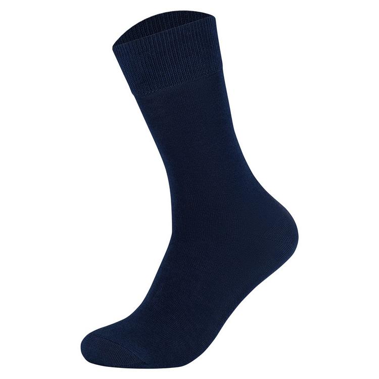 S.OLIVER S.OLIVER Socken Socken - Blau - 0 | SportScheck