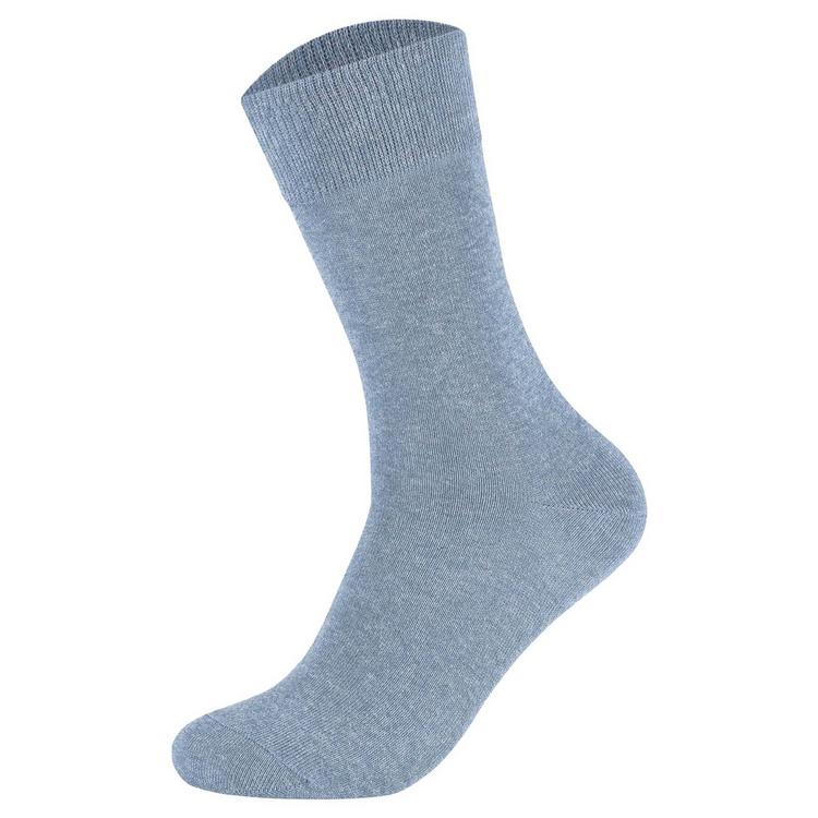 S.OLIVER S.OLIVER Socken Socken - Blau - 1 | SportScheck