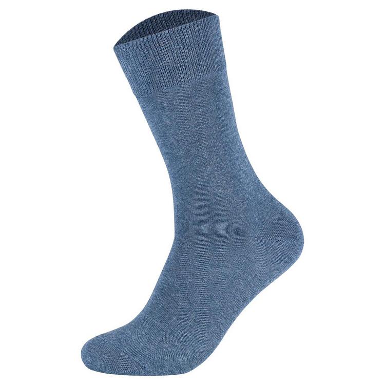 S.OLIVER S.OLIVER Socken Socken - Blau - 2 | SportScheck