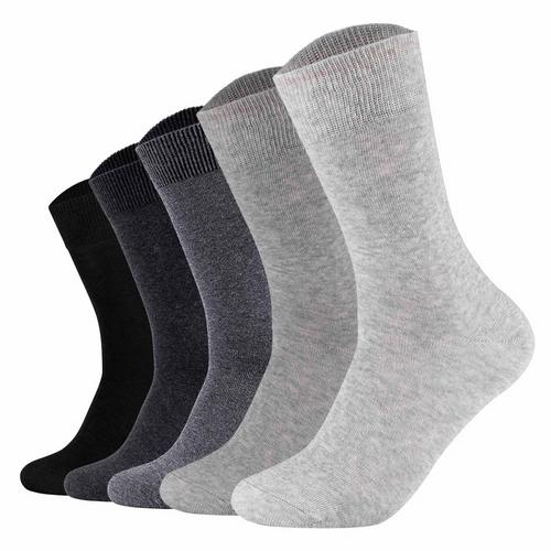 S.OLIVER Socken Socken