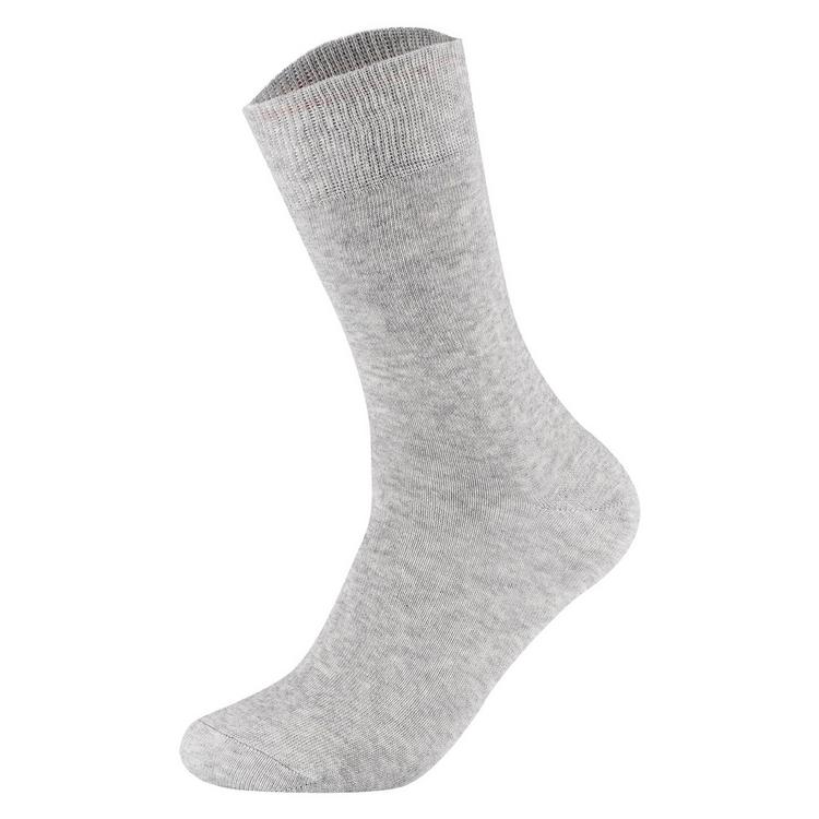 S.OLIVER S.OLIVER Socken Socken - Schwarz/Grau - 0 | SportScheck