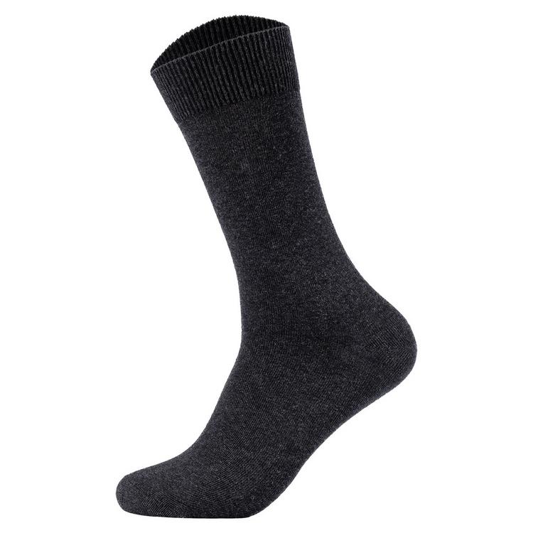 S.OLIVER S.OLIVER Socken Socken - Schwarz/Grau - 1 | SportScheck