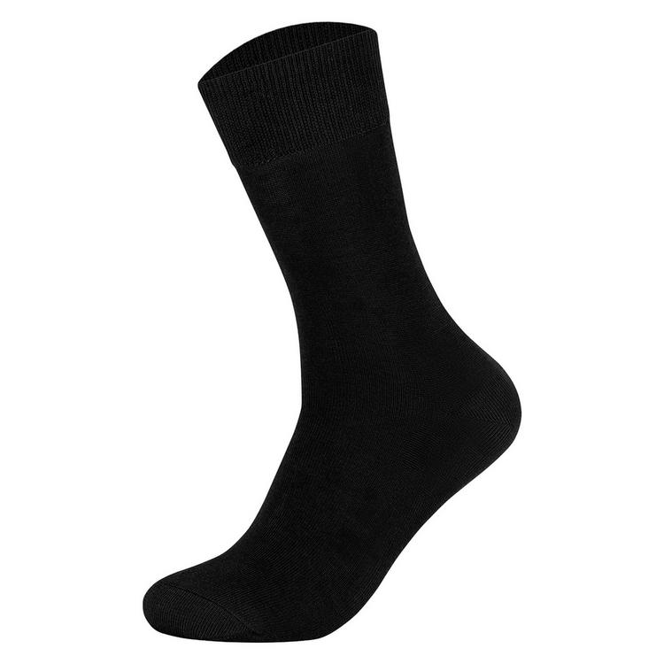 S.OLIVER S.OLIVER Socken Socken - Schwarz/Grau - 2 | SportScheck