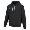 Nike Sweatshirt Sweatshirt Herren - Schwarz