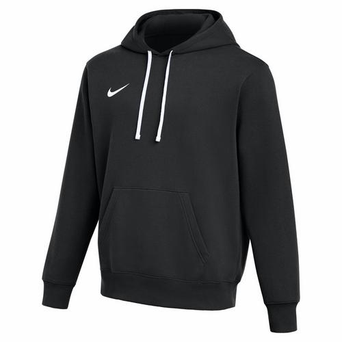 Nike Sweatshirt Sweatshirt Herren