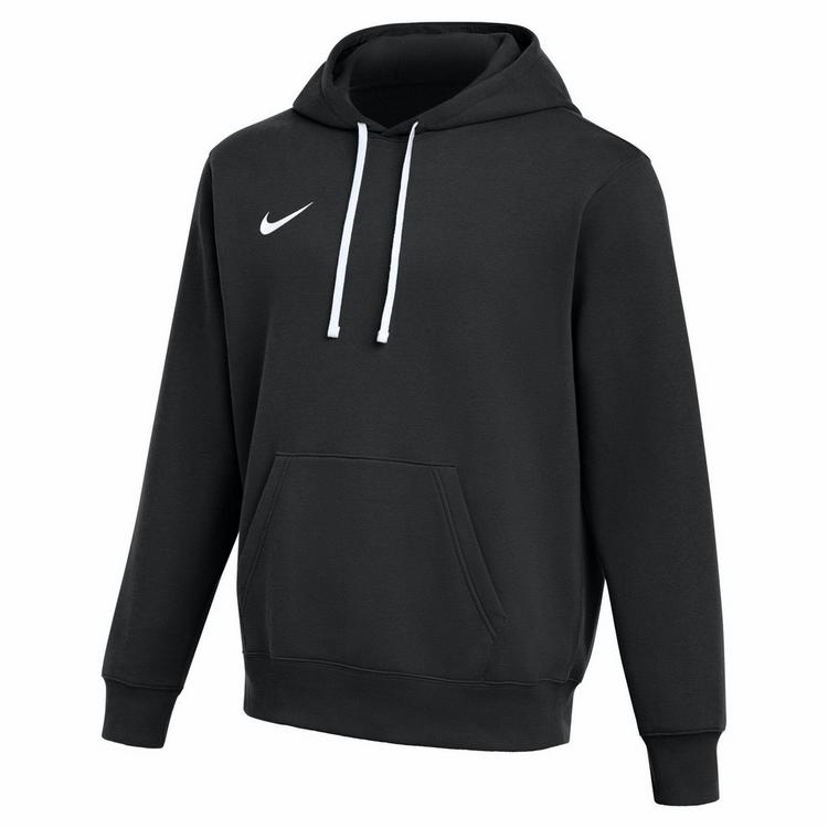 Nike Nike Sweatshirt Sweatshirt Herren - Schwarz - 0 | SportScheck