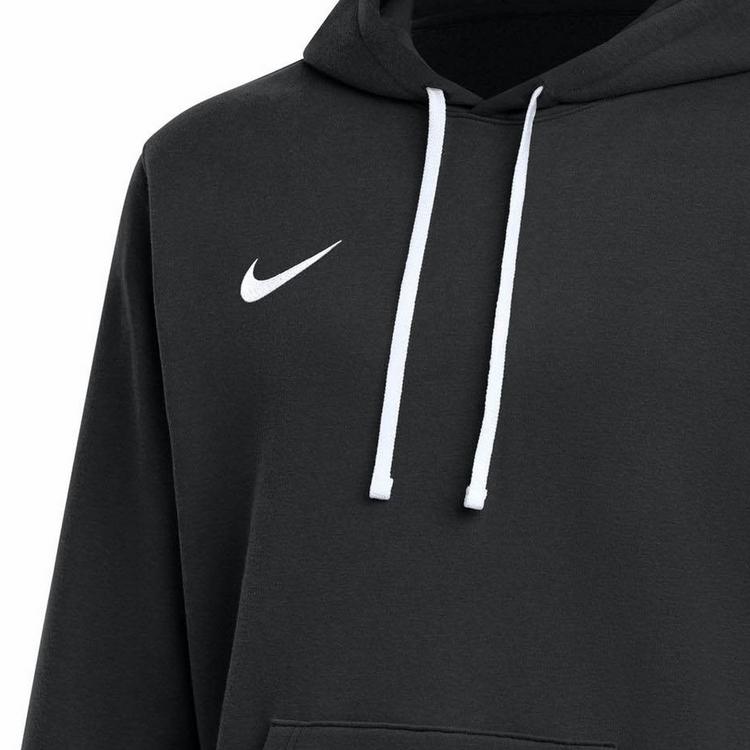Nike Nike Sweatshirt Sweatshirt Herren - Schwarz - 1 | SportScheck