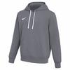 Nike Sweatshirt Sweatshirt Herren - Grau