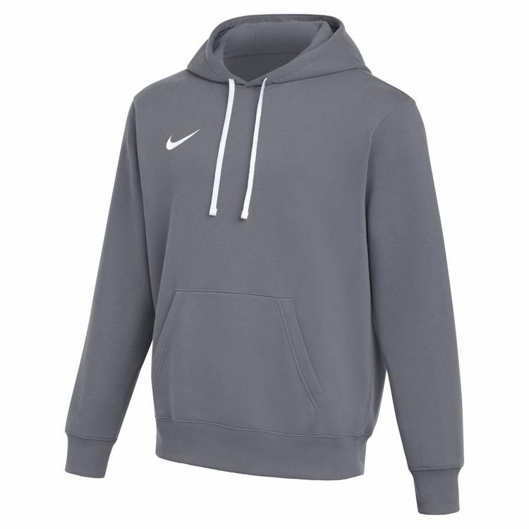 Nike Nike Sweatshirt Sweatshirt Herren - Grau - 0 | SportScheck