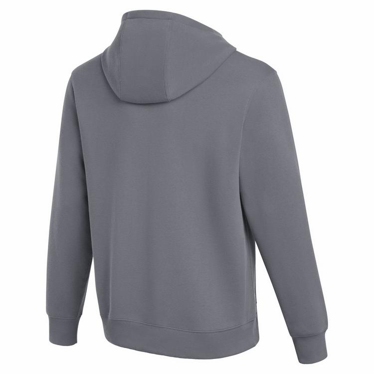 Nike Nike Sweatshirt Sweatshirt Herren - Grau - 0 | SportScheck