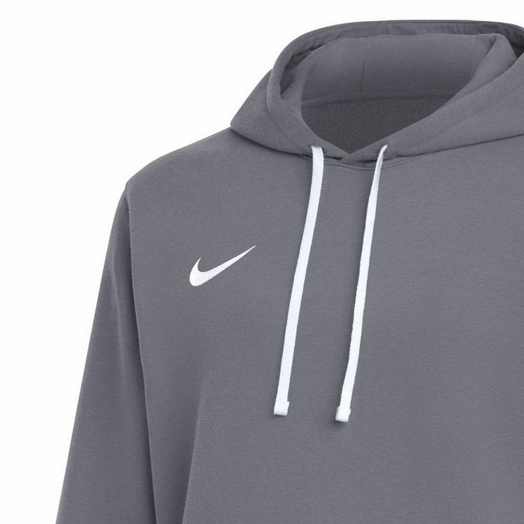 Nike Nike Sweatshirt Sweatshirt Herren - Grau - 1 | SportScheck