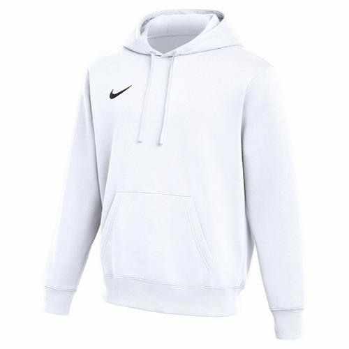Nike Sweatshirt Sweatshirt Herren