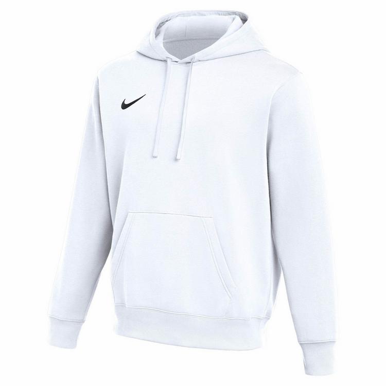Nike Nike Sweatshirt Sweatshirt Herren - Wei&szlig; - 0 | SportScheck