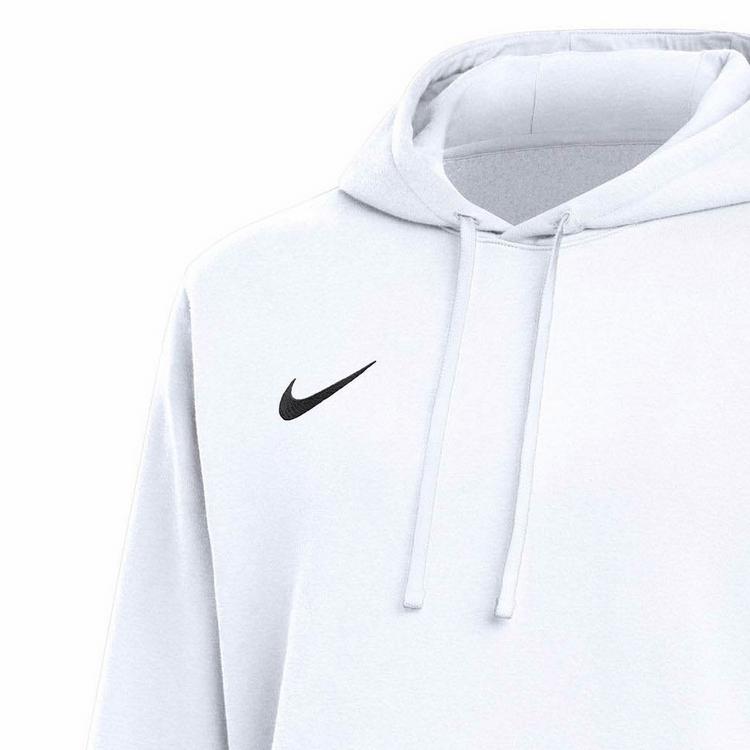 Nike Nike Sweatshirt Sweatshirt Herren - Wei&szlig; - 1 | SportScheck