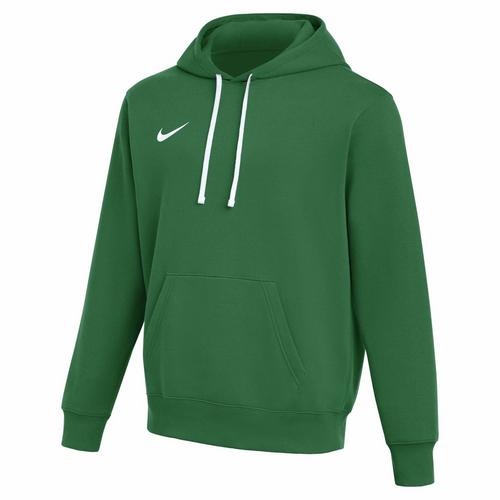 Nike Sweatshirt Sweatshirt Herren