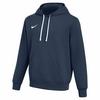 Nike Sweatshirt Sweatshirt Herren - Dunkelblau