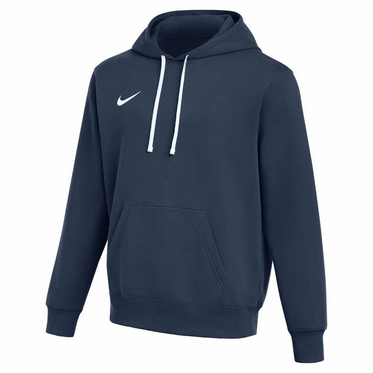 Nike Nike Sweatshirt Sweatshirt Herren - Dunkelblau - 0 | SportScheck