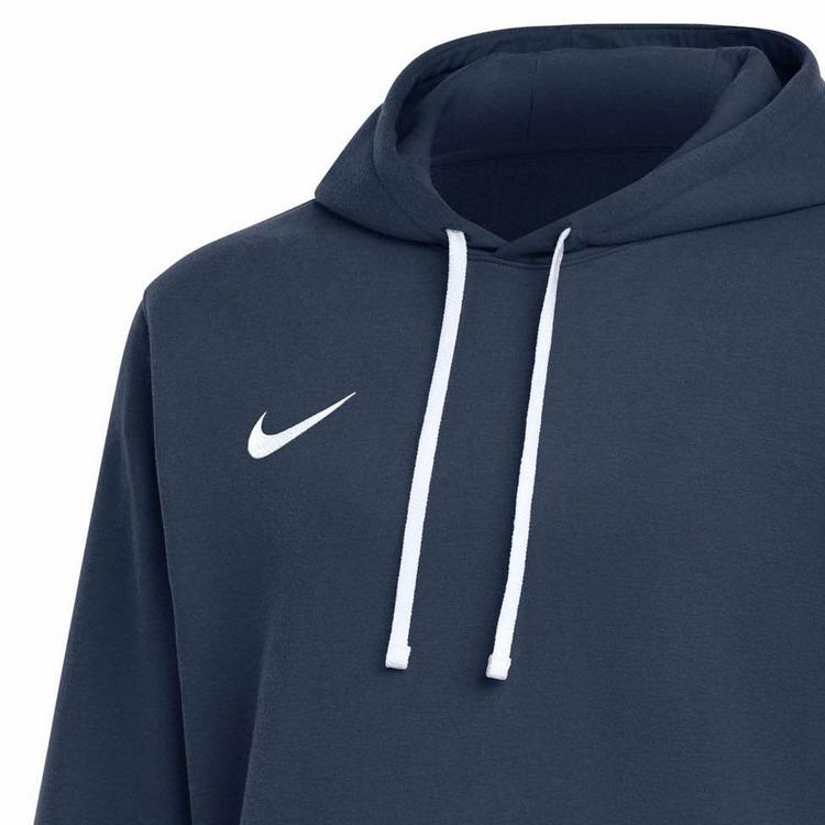 Nike Nike Sweatshirt Sweatshirt Herren - Dunkelblau - 1 | SportScheck