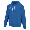 Nike Sweatshirt Sweatshirt Herren - Blau