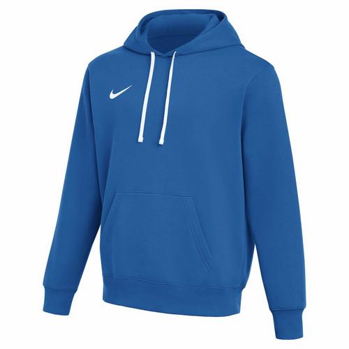 Nike Sweatshirt Sweatshirt Herren