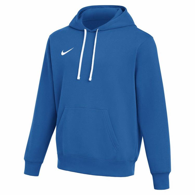 Nike Nike Sweatshirt Sweatshirt Herren - Blau - 0 | SportScheck