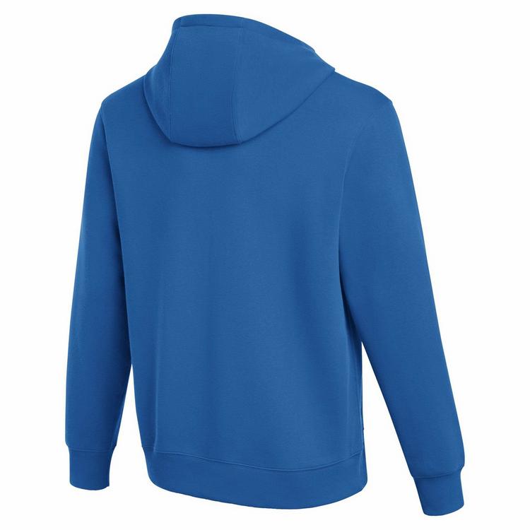 Nike Nike Sweatshirt Sweatshirt Herren - Blau - 0 | SportScheck